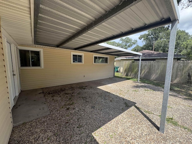 2313 Mckee Dr, Orange, TX 77630 - photo 23