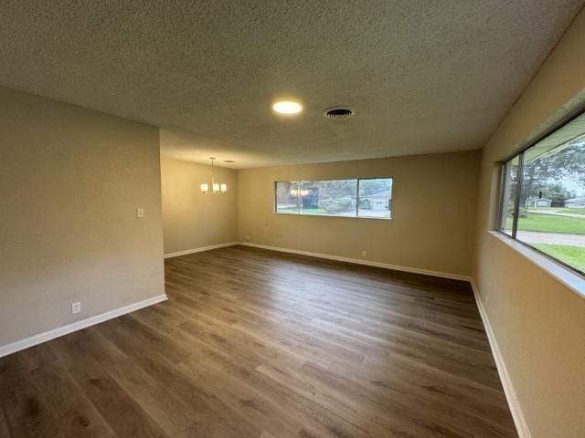 2313 Mckee Dr, Orange, TX 77630 - photo 6