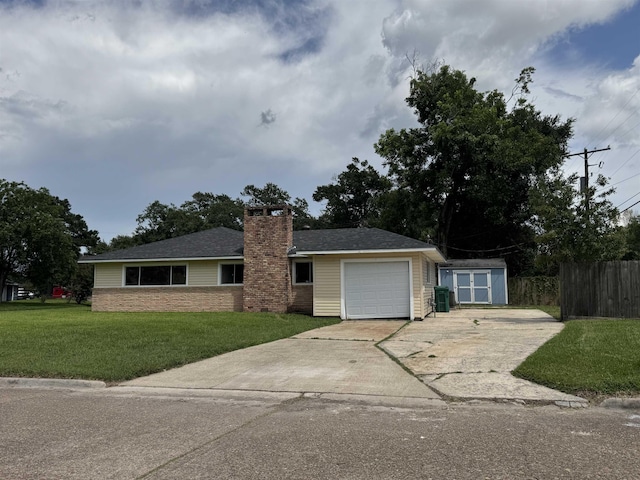 2313 Mckee Dr, Orange, TX 77630 - photo 25
