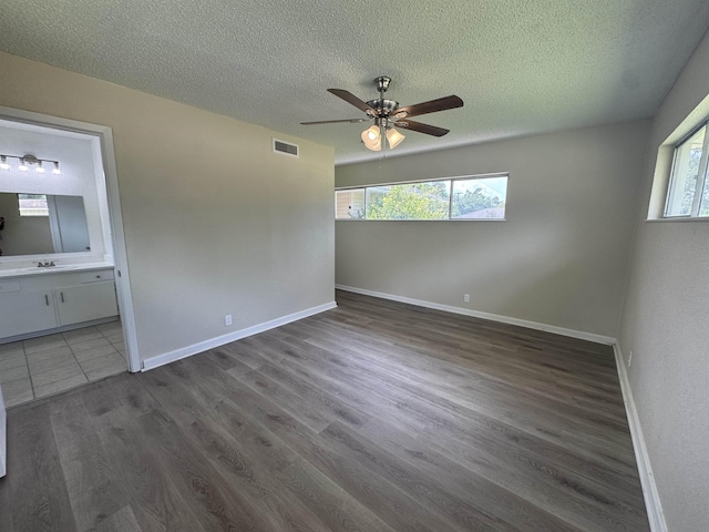 2313 Mckee Dr, Orange, TX 77630 - photo 15