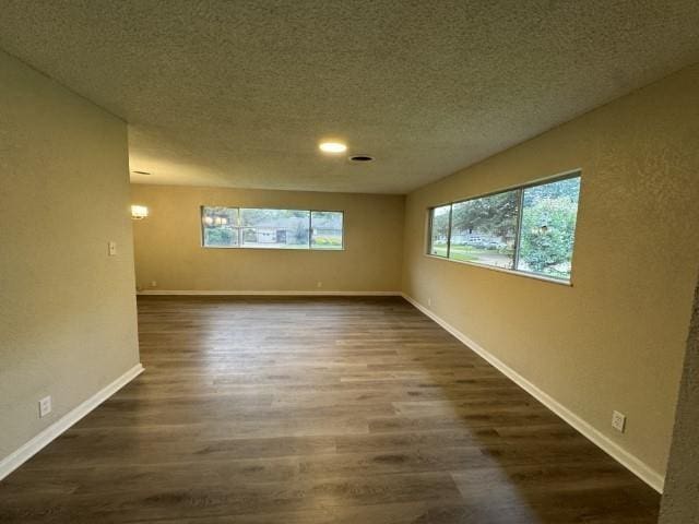 2313 Mckee Dr, Orange, TX 77630 - photo 5