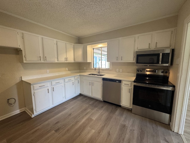 2313 Mckee Dr, Orange, TX 77630 - photo 10