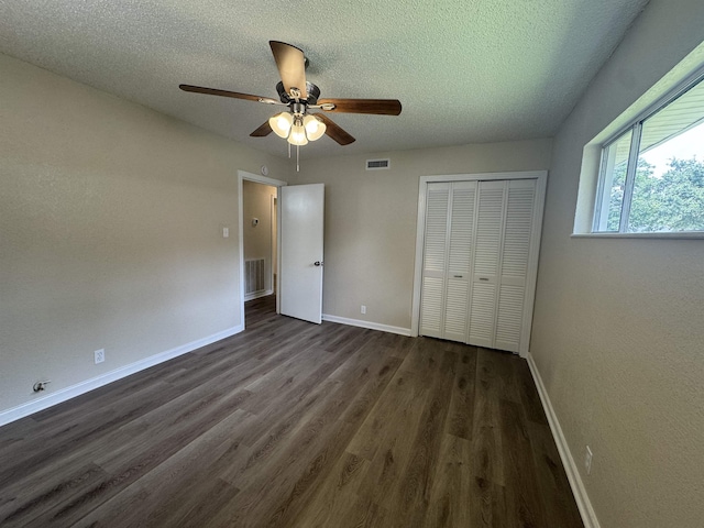 2313 Mckee Dr, Orange, TX 77630 - photo 21