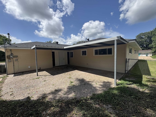 2313 Mckee Dr, Orange, TX 77630 - photo 22
