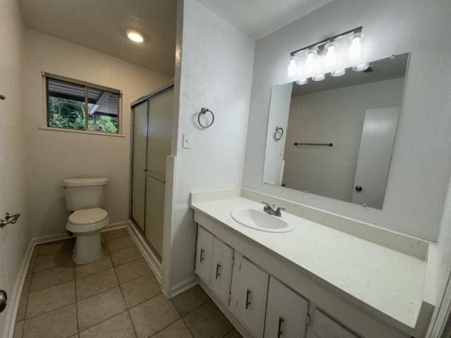 2313 Mckee Dr, Orange, TX 77630 - photo 19