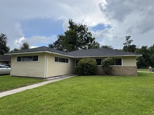 2313 Mckee Dr, Orange, TX 77630 - photo 28