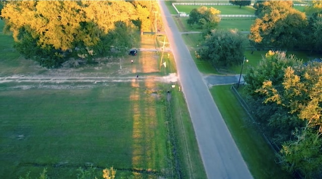 15546 Old Sour Lake Rd, Beaumont, TX 77713