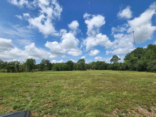 15546 Old Sour Lake Rd, Beaumont, TX 77713