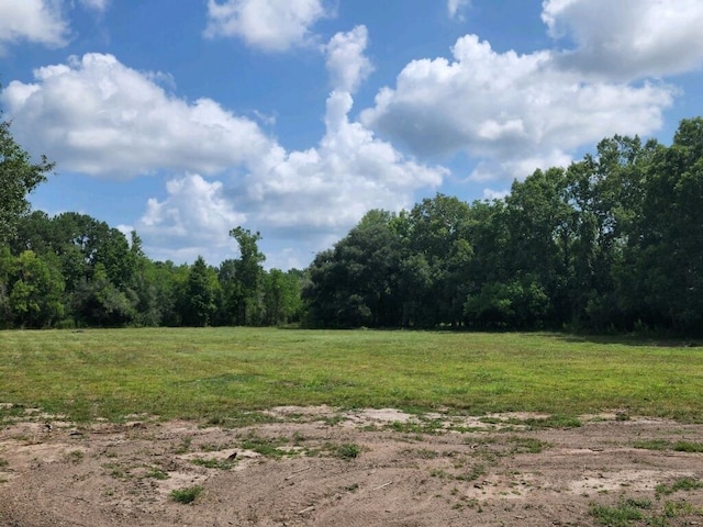 15546 Old Sour Lake Rd, Beaumont, TX 77713