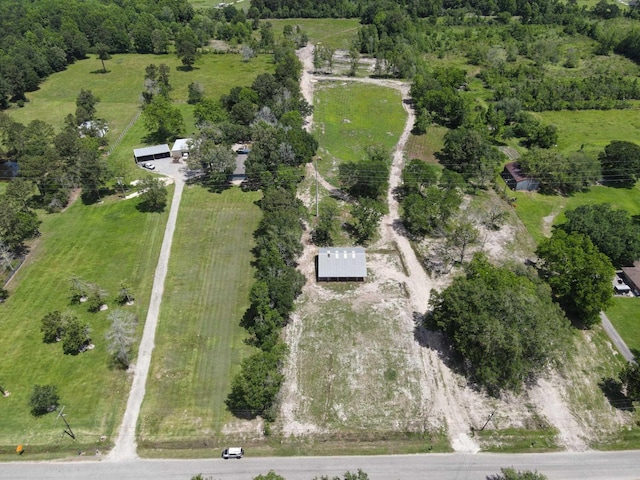 15546 Old Sour Lake Rd, Beaumont, TX 77713