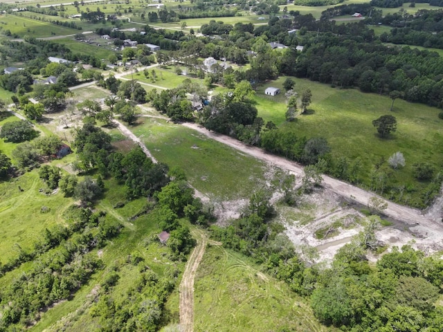 15546 Old Sour Lake Rd, Beaumont, TX 77713