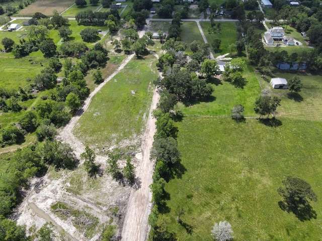 15546 Old Sour Lake Rd, Beaumont, TX 77713