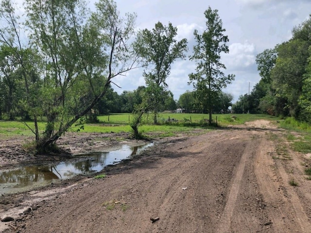 15546 Old Sour Lake Rd, Beaumont, TX 77713