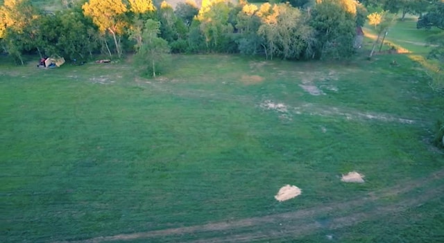 15546 Old Sour Lake Rd, Beaumont, TX 77713