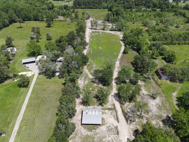 15546 Old Sour Lake Rd, Beaumont, TX 77713