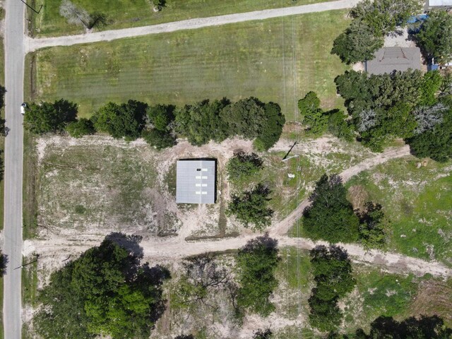 15546 Old Sour Lake Rd, Beaumont, TX 77713