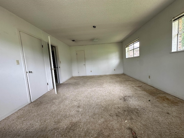 546 County Road 882, Evadale, TX 77615 - photo 6