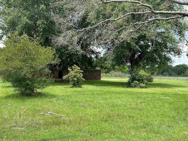 546 County Road 882, Evadale, TX 77615 - photo 2