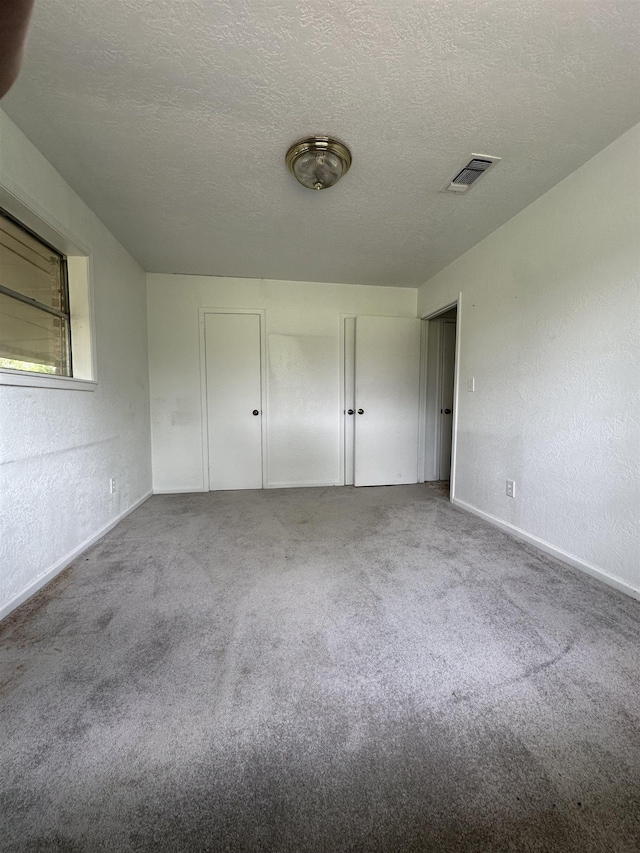 546 County Road 882, Evadale, TX 77615 - photo 8