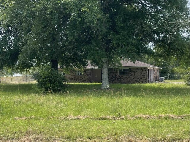 546 County Road 882, Evadale, TX 77615 - photo 1