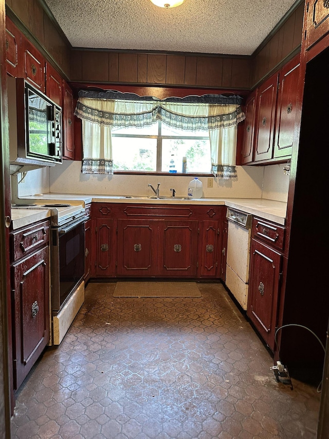 546 County Road 882, Evadale, TX 77615 - photo 5