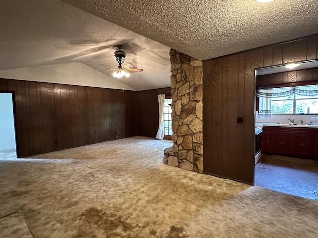 546 County Road 882, Evadale, TX 77615 - photo 4