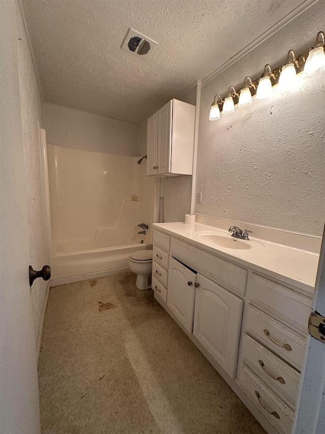 546 County Road 882, Evadale, TX 77615 - photo 7