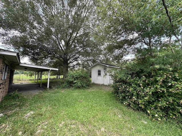 546 County Road 882, Evadale, TX 77615 - photo 9