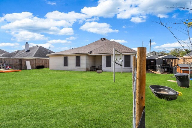 5920 Crockett St, Lumberton, TX 77657 - photo 17