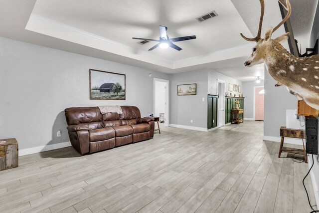 5920 Crockett St, Lumberton, TX 77657 - photo 13