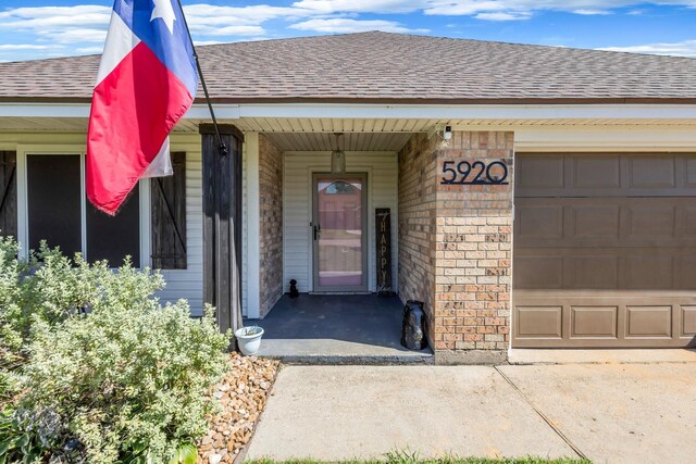 5920 Crockett St, Lumberton, TX 77657 - photo 16