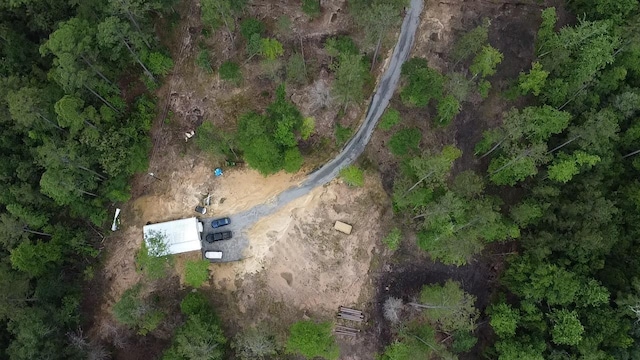 11749 Fm 1004, Buna, TX 77612