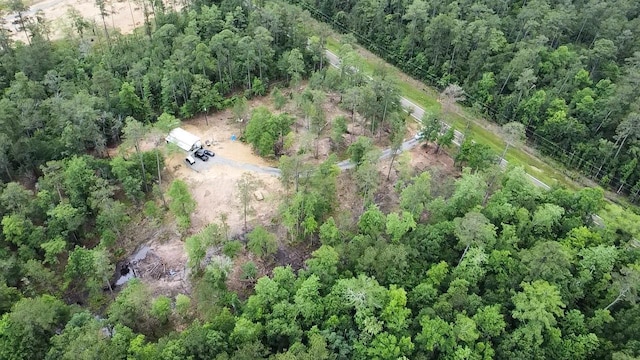 11749 Fm 1004, Buna, TX 77612