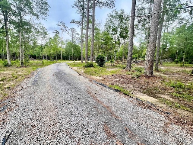 11749 Fm 1004, Buna, TX 77612