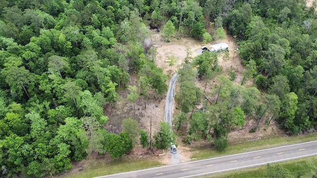 11749 Fm 1004, Buna, TX 77612