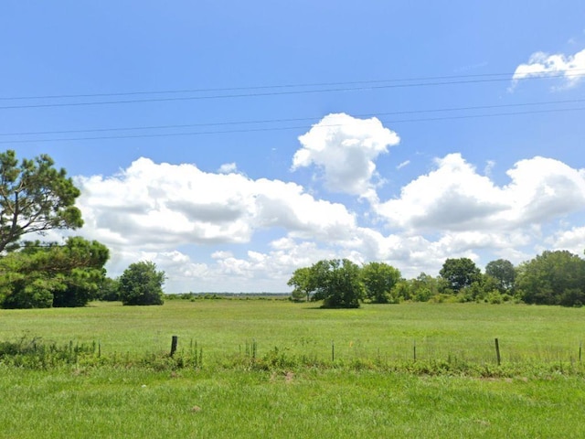 0 S Main St, Anahuac TX, 77514 land for sale