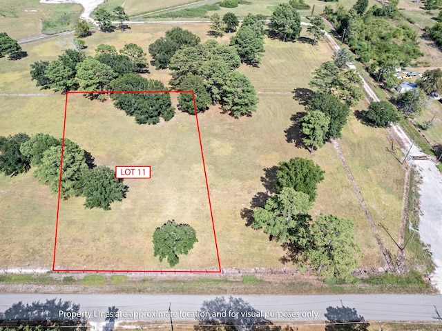 LOT11 Moore Rd, Beaumont TX, 77713 land for sale