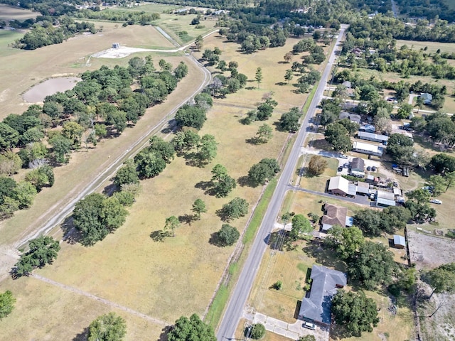 Listing photo 3 for LOT11 Moore Rd, Beaumont TX 77713