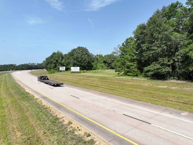 1375 Gentry Dr, Silsbee, TX 77656