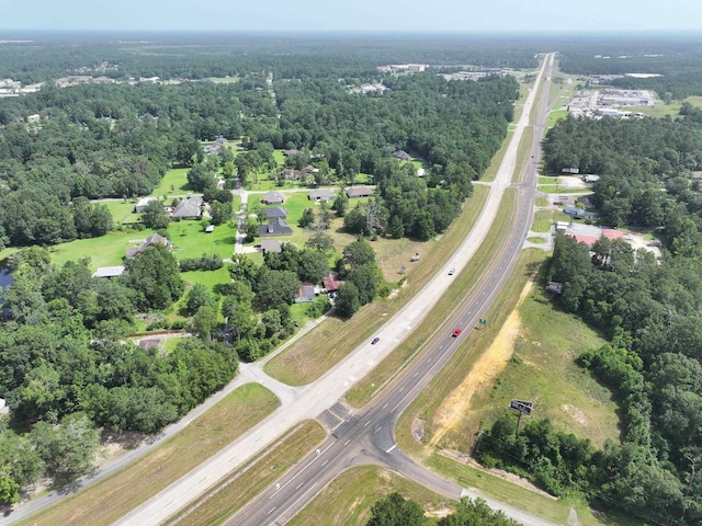 1375 Gentry Dr, Silsbee, TX 77656
