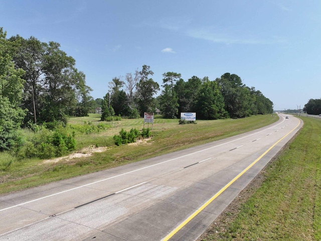1375 Gentry Dr, Silsbee, TX 77656