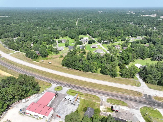 1375 Gentry Dr, Silsbee, TX 77656