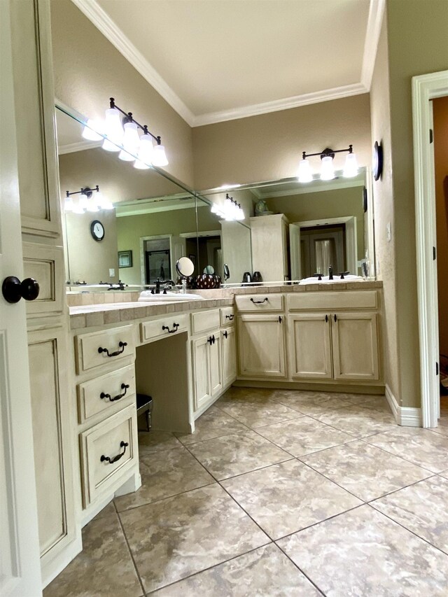 5650 Lexington Cir, Lumberton, TX 77657 - photo 20