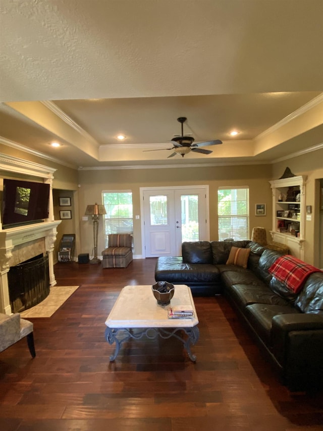5650 Lexington Cir, Lumberton, TX 77657 - photo 6