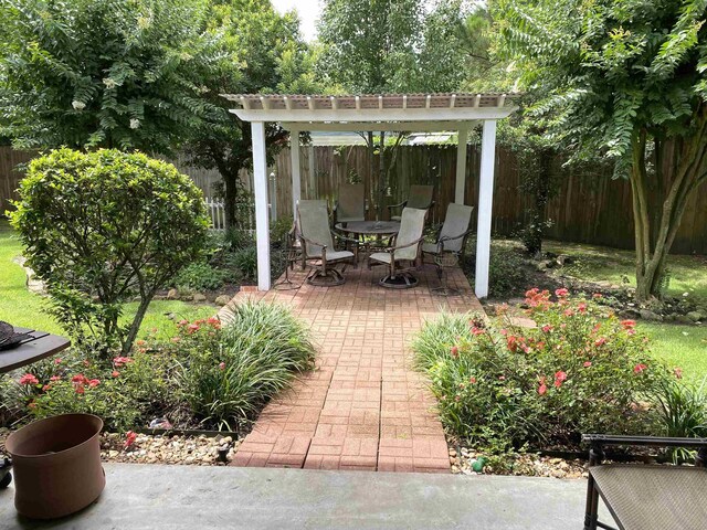 5650 Lexington Cir, Lumberton, TX 77657 - photo 32