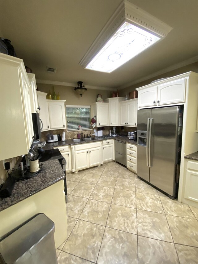 5650 Lexington Cir, Lumberton, TX 77657 - photo 17
