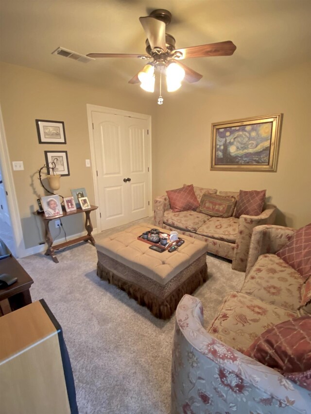 5650 Lexington Cir, Lumberton, TX 77657 - photo 25