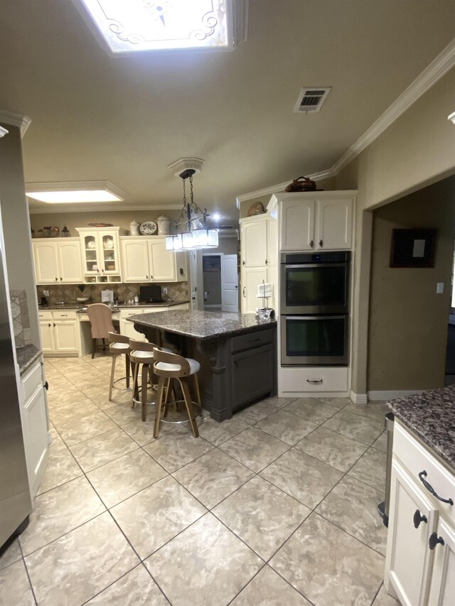 5650 Lexington Cir, Lumberton, TX 77657 - photo 12