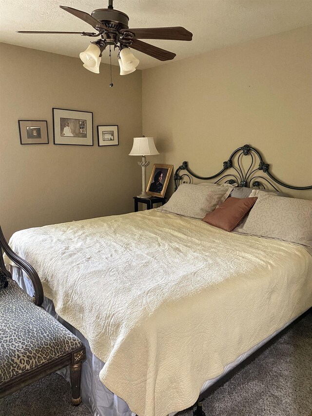5650 Lexington Cir, Lumberton, TX 77657 - photo 29