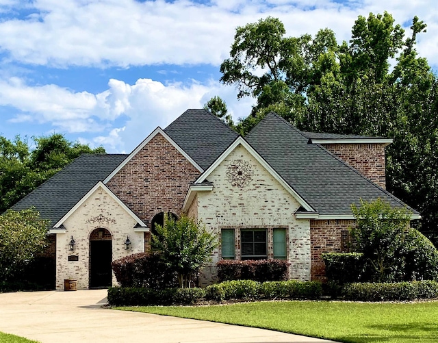 5650 Lexington Cir, Lumberton, TX 77657 - photo 1